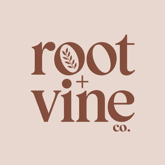 Root + Vine Co.